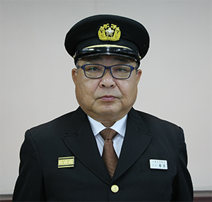 柳原　和敏.png