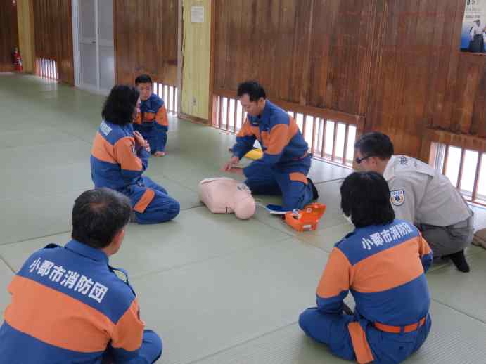 AED.JPG